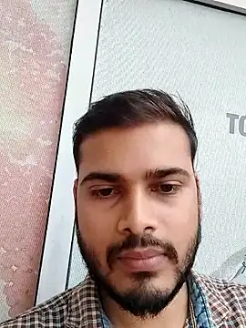 Snapshot of Nick_fun_13 chatting on September 2025 10:06:02 AM Nick fun 13 online show from September 2025 10:06:02 AM