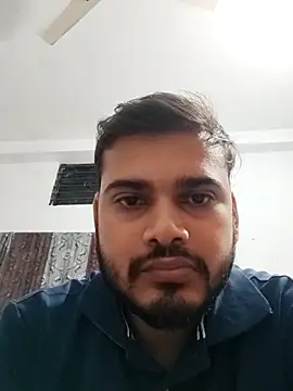 Snapshot of Nick_fun_13 chatting on September 2025 04:40:02 PM Nick fun 13 online show from September 2025 04:40:02 PM
