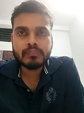 Nick fun 13 online show from September 2025 05:38:01 PM