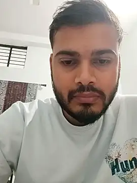 Nick fun 13 online show from September 2025 07:01:01 AM