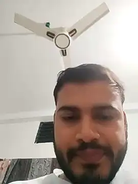 Nick fun 13 online show from September 2025 07:06:02 PM