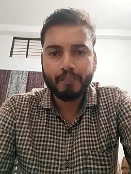 Nick fun 13 online show from September 2025 07:23:01 AM