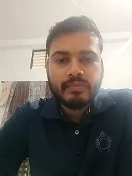 Nick fun 13 online show from September 2025 07:46:02 AM