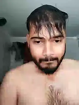 Nick fun 13 online show from September 2025 03:34:01 AM