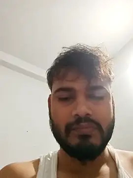 Nick fun 13 online show from October 2025 04:07:01 AM