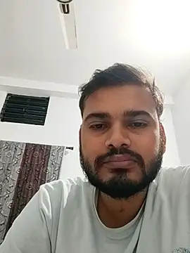 Nick fun 13 online show from October 2025 06:25:02 PM