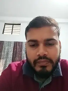 Nick fun 13 online show from October 2025 07:17:02 AM