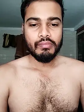 Nick fun 13 online show from October 2025 07:18:02 AM