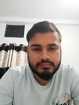 Nick fun 13 online show from October 2025 03:56:02 PM