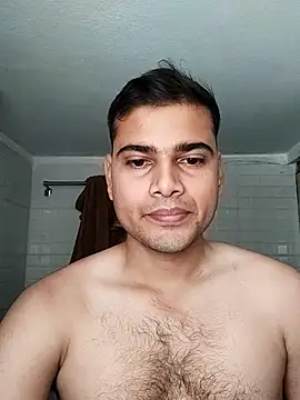 Nick fun 13 online show from October 2025 06:16:02 AM