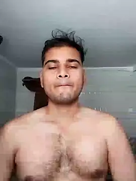 Nick fun 13 online show from October 2025 07:20:01 AM