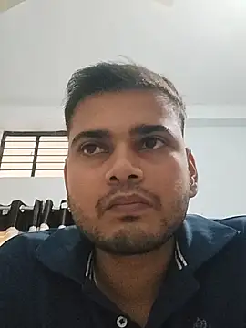 Nick fun 13 online show from October 2025 09:02:01 AM