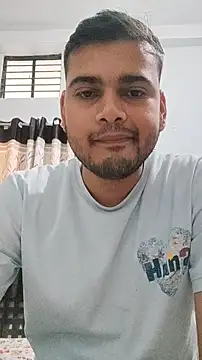 Nick fun 13 online show from October 2025 07:54:01 AM