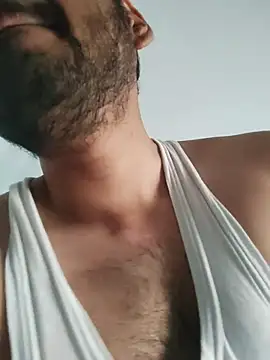 Nick fun 13 online show from July 2026 06:39:02 AM
