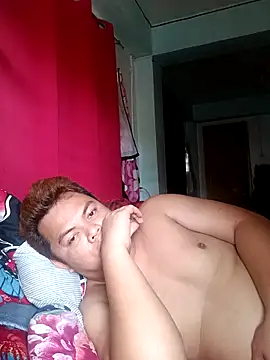 Gayasianzowe online show from September 2025 04:14:02 AM