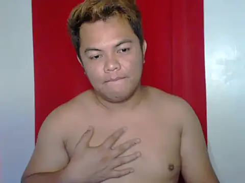 Gayasianzowe online show from September 2025 03:54:01 AM
