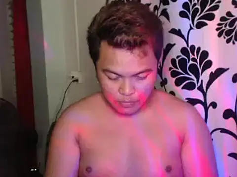 Gayasianzowe online show from October 2025 11:58:02 AM