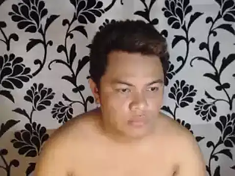 Gayasianzowe online show from November 2025 03:53:02 AM