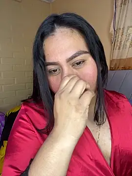 Snapshot of babyjuly19 chatting on October 2025 01:58:02 AM babyjuly19 online show from October 2025 01:58:02 AM