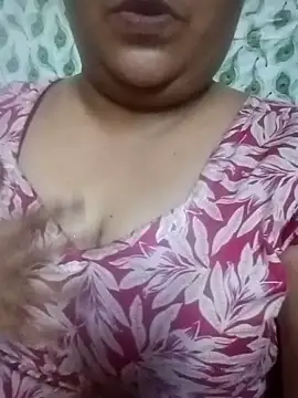 Preety ji online show from October 2025 08:15:02 PM