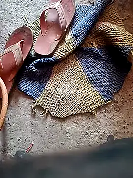 Snapshot of Romantic_couple89 chatting on September 2025 03:53:01 AM Romantic couple89 online show from September 2025 03:53:01 AM