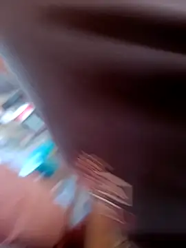 Snapshot of Romantic_couple89 chatting on September 2025 07:12:02 AM Romantic couple89 online show from September 2025 07:12:02 AM