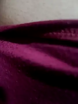 Snapshot of Romantic_couple89 chatting on October 2025 07:32:02 PM Romantic couple89 online show from October 2025 07:32:02 PM