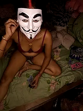 Snapshot of Romantic_couple89 chatting on October 2025 03:23:02 PM Romantic couple89 online show from October 2025 03:23:02 PM