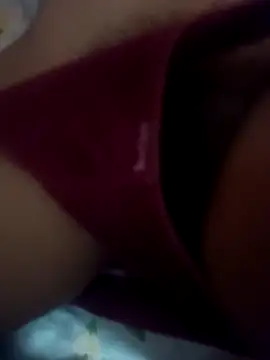 Snapshot of Romantic_couple89 chatting on October 2025 05:15:01 AM Romantic couple89 online show from October 2025 05:15:01 AM