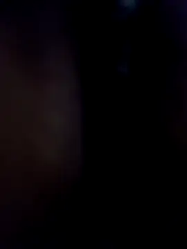 Snapshot of Romantic_couple89 chatting on November 2025 03:21:01 PM Romantic couple89 online show from November 2025 03:21:01 PM