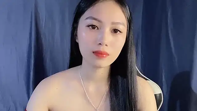 Lyly4757 online show from September 2025 09:05:02 PM