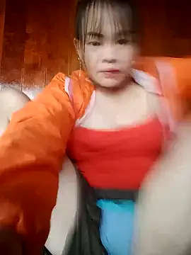 emilyzz online show from September 2025 01:42:02 AM