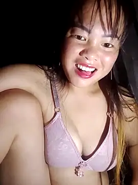 emilyzz online show from October 2025 09:35:02 PM