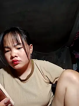 emilyzz online show from February 2026 02:19:01 AM