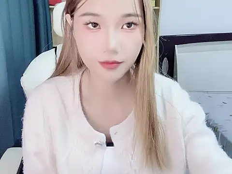 W-Sunflower online show from November 2025 02:16:02 PM