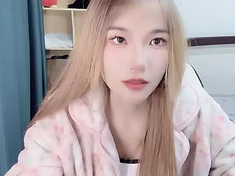 W-Sunflower online show from November 2025 02:17:01 PM