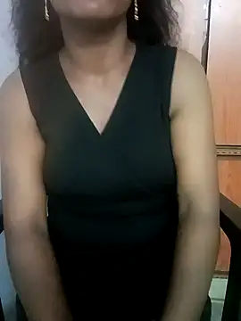 Snapshot of Mis_Alekya chatting on September 2025 07:53:01 AM Mis Alekya online show from September 2025 07:53:01 AM