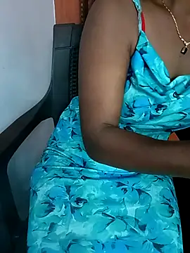 Snapshot of Mis_Alekya chatting on September 2025 05:42:01 AM Mis Alekya online show from September 2025 05:42:01 AM