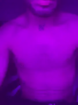 dirtyskils online show from June 2026 12:12:02 AM
