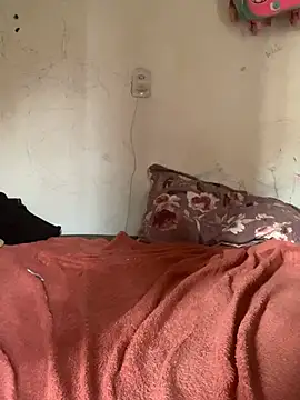 Milenvs online show from April 2026 01:39:01 PM