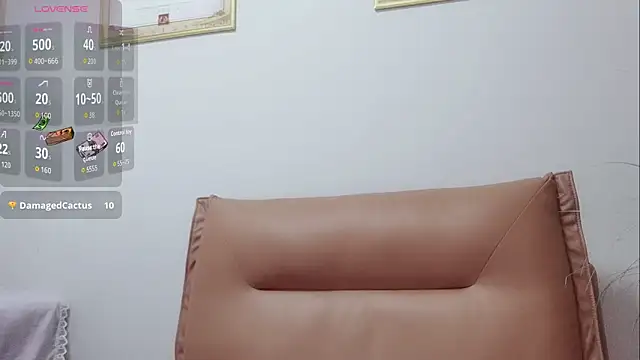 Muxue-aa online show from September 2025 01:39:02 AM