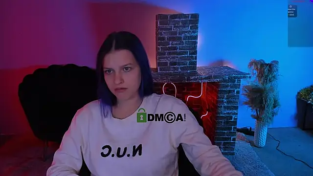 kaela spell  online show from January 2026 08:12:02 PM