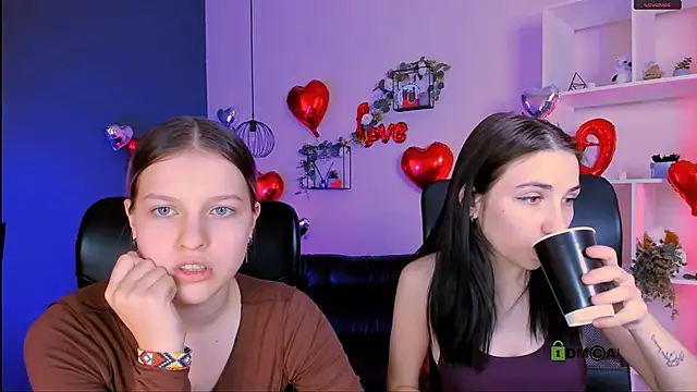 kaela spell  online show from March 2026 09:50:02 AM