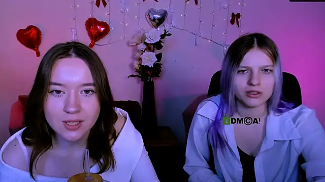 kaela spell  online show from March 2026 09:56:02 AM