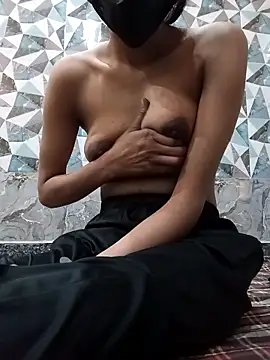 Hotygirl111 online show from March 2026 05:14:02 AM