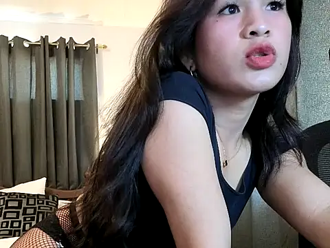 Snapshot of ZoeyJohnson chatting on October 2025 01:47:01 AM ZoeyJohnson online show from October 2025 01:47:01 AM