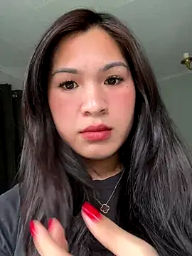 Snapshot of ZoeyJohnson chatting on October 2025 02:12:02 AM ZoeyJohnson online show from October 2025 02:12:02 AM