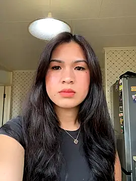 Snapshot of ZoeyJohnson chatting on October 2025 12:54:01 AM ZoeyJohnson online show from October 2025 12:54:01 AM