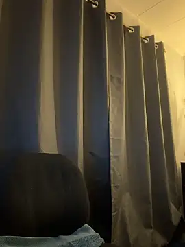 Snapshot of ZoeyJohnson chatting on November 2025 08:25:02 AM ZoeyJohnson online show from November 2025 08:25:02 AM