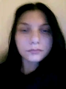 LixanQe online show from October 2025 08:54:02 PM